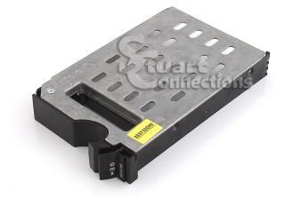 Dell PowerEdge Hot Swap Hard Drive Sled Carrier 5649C