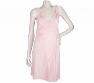 Robes   Sleepwear   Fashion   Pinks Peaches —