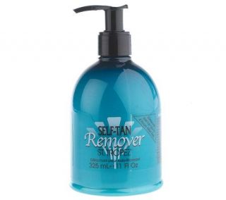 St. Tropez Self Tanning Remover —