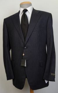 Brand   Corneliani  Tailored by hand in Italy. This is an absolutely
