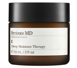 Perricone MD Tocotrienols Deep Moisture Therapy Auto Delivery 