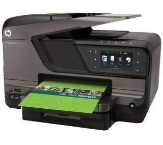 HP Officejet Pro 8600 All in One Printer with ePrint —