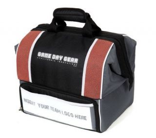 California Innovations Big Mouth Grill Bag —