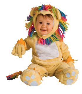 fearless lil lion infant costume infant costumes baby costumes