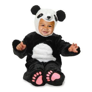 Infant Toddler Animal Costumes Polar Bear Koala Baby Costume 2T 4T 6