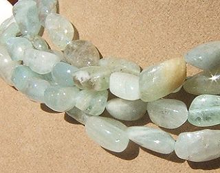 famous green cousin aquamarine is almost entirely free of inclusions