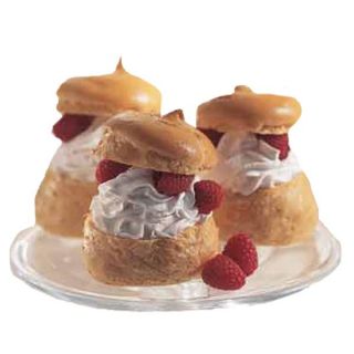 Wilton Dessert Decorator Pro Cake Decorating Tips Icing