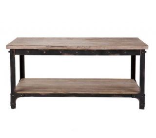 angeloHOME Bowery Cocktail Table   H354078