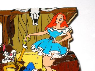  Pin Le 100 Cowgirl Jessica Rabbit Roger Country Line Dance