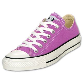 Converse Womens Ladies Shoes Sneakers Casual Hi Low Tops on 