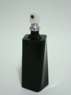 Tribe Coty Spray Perfume Cologne 1 FL oz 30 ml UB RARE Discontinued
