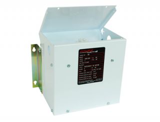 capacitors phase converters electric motors phase converter