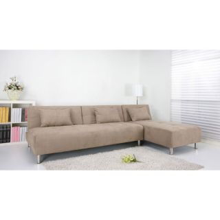  stone convertible sectional sofa bed product description this sofa