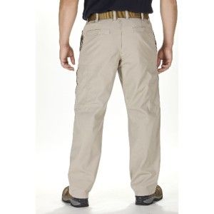 New 5 11 Tactical Covert Cargo Pants 74290 Police All Colors Sizes