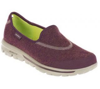 Womens Styles — Skechers — Shoes — Shoes & Handbags —