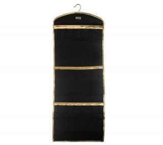 Joan Rivers Choice of Black Hanging Organizers —