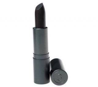 Custom Color Specialists Sheer Lipstick   Noir —