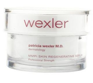 Dr. Wexler MMPi Skin Serum 3.4 oz. —