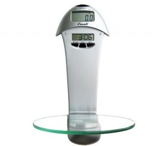 Kitchen Scales   Kitchen Tools   Kitchen & Food —