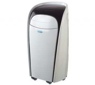 PerfectAire 10,000 BTU Tango Portable Air Conditioner —
