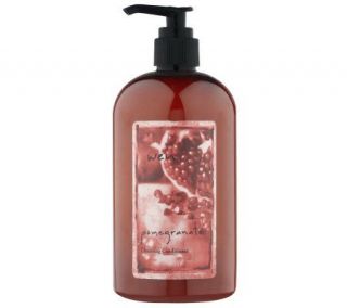 WEN by ChazDean Pomegranate 16 oz Cleansing Conditioner —