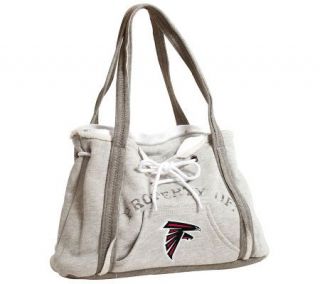 Atlanta Falcons — Wellness & Sports —