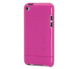 Incase Slider Case for iPod touch 4th Generation —