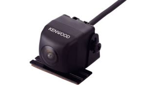New Kenwood DNX7160 DVD Garmin GPS Navi Bluetooth