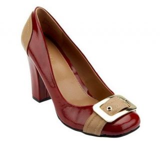 Pumps & Wedges   Shoes   Shoes & Handbags   Reds —