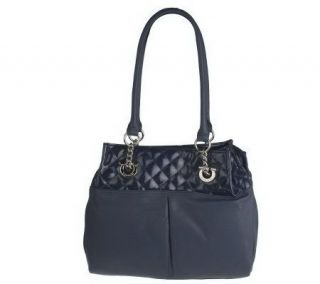 Handbags   Shoes & Handbags   Tignanello   Easy Pay Offers —