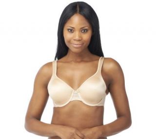 Thanks for your Milana by Genie Bra TSV(SM) Purchase —
