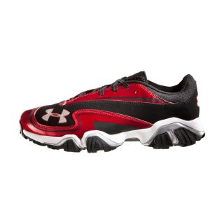 New Mens Under Armour Natural III Trainer