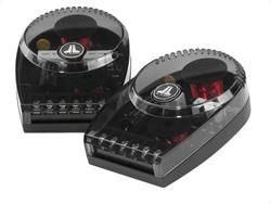 JL Audio C2 650 6 5 C2 Series Component Speakers System Brand New