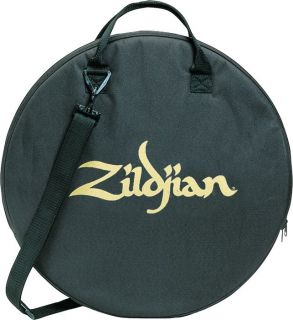 zildjian 20 cymbal bag our price $ 24 99