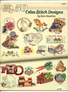  other craft patterns plastic canvas supplies puzzles scholastic books