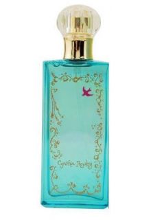 Cynthia Rowley for Women EDP Parfum Spray 1 7 oz BRAND NEW NO BOX