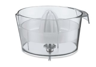 Cuisinart Juicer Attachment for Stand Mixer