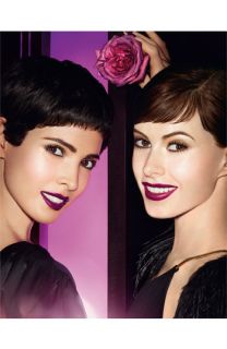 Lancôme Midnight Roses Fall 2012 Collection
