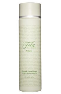 Tela Beauty Organics Volume Organic Conditioner