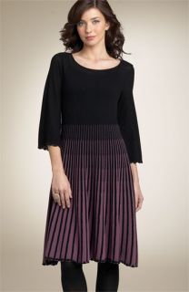 French Connection Sunrise Tellin Sweater Dress