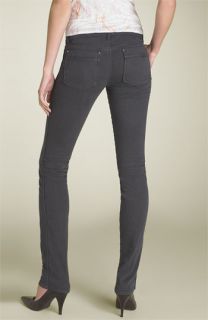 Joes Jeans Chelsea Skinny Stretch Jeans (Mist)