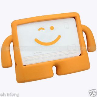 Brand New Mini Light Soft Foam Case free stand for kid fit Apple iPad