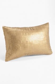  at Home Candlelight Pillow Cover