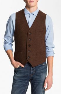 Scotch & Soda Vest