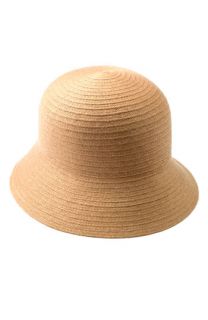  Cashmere Bucket Hat