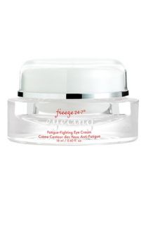Freeze 24 7® Eyecing™ Fatigue Fighting Eye Cream