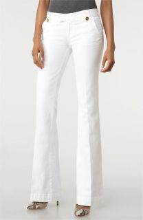 Anlo Pascale Stretch Trouser Jeans