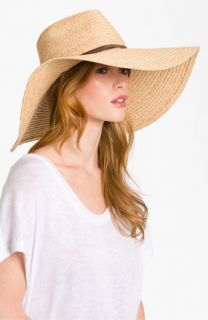 UGG® Australia Wide Helia Sun Hat