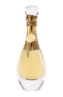 Dior Jadore Pure Perfume