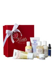 Kiehls Greatest Hits Collection ($57 Value)